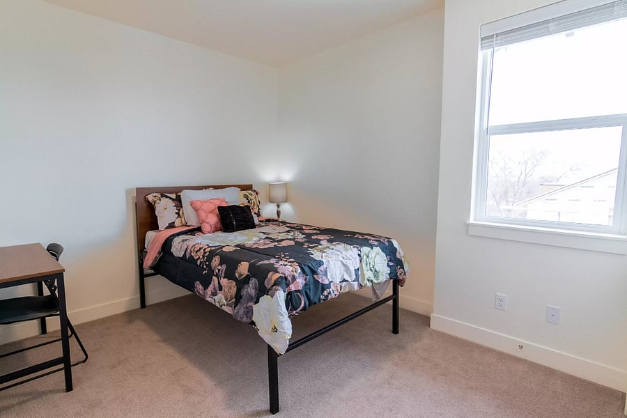 Furnished Finder property 1031737_1 photo 23