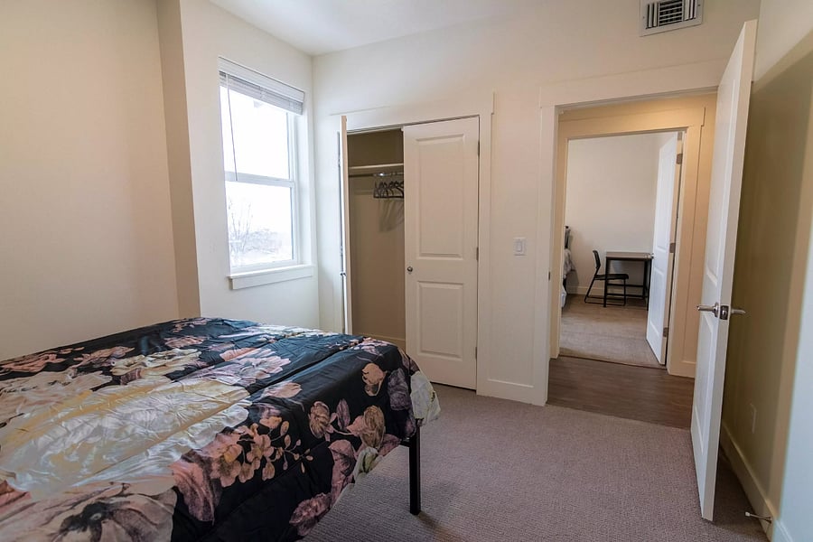 Furnished Finder property 1031737_1 photo 24