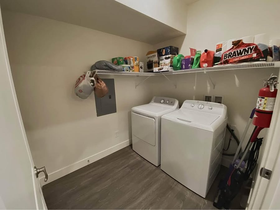 Furnished Finder property 1031737_2 photo 11