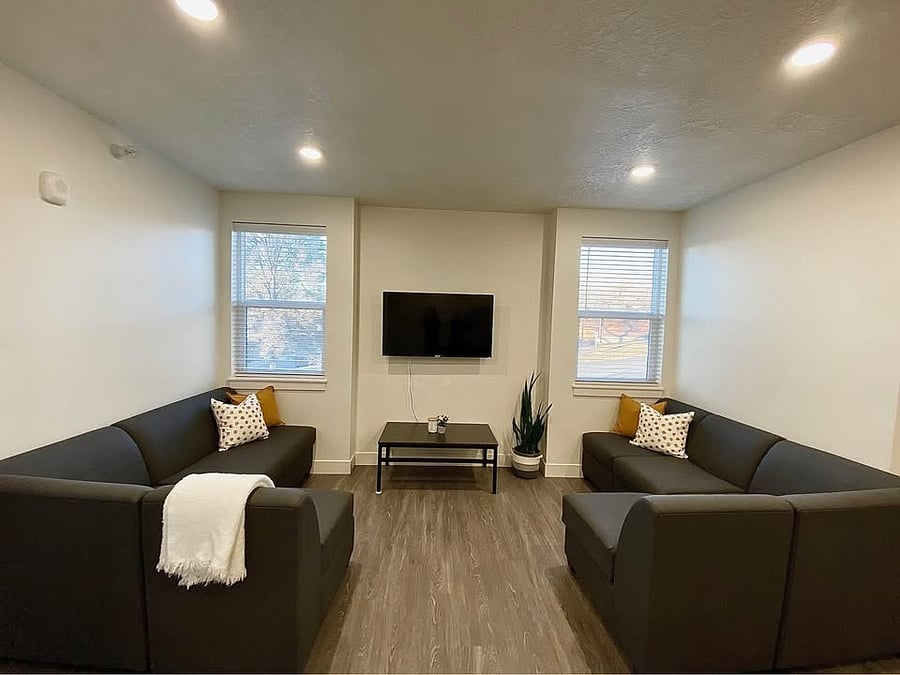 Furnished Finder property 1031737_2 photo 8