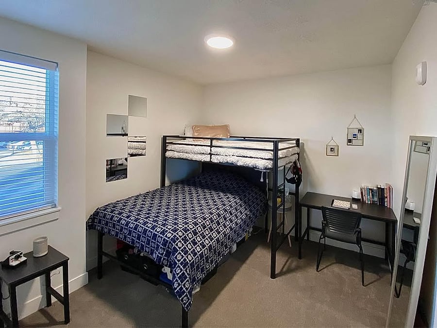 Furnished Finder property 1031737_2 photo 12