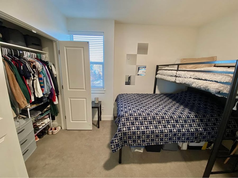 Furnished Finder property 1031737_2 photo 13