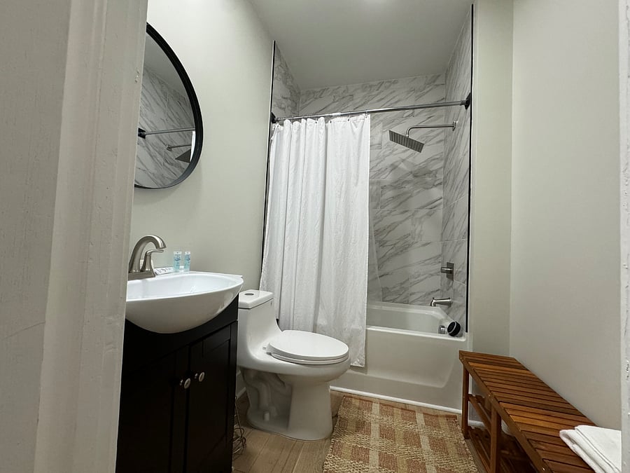 Furnished Finder property 1031739_1 photo 3
