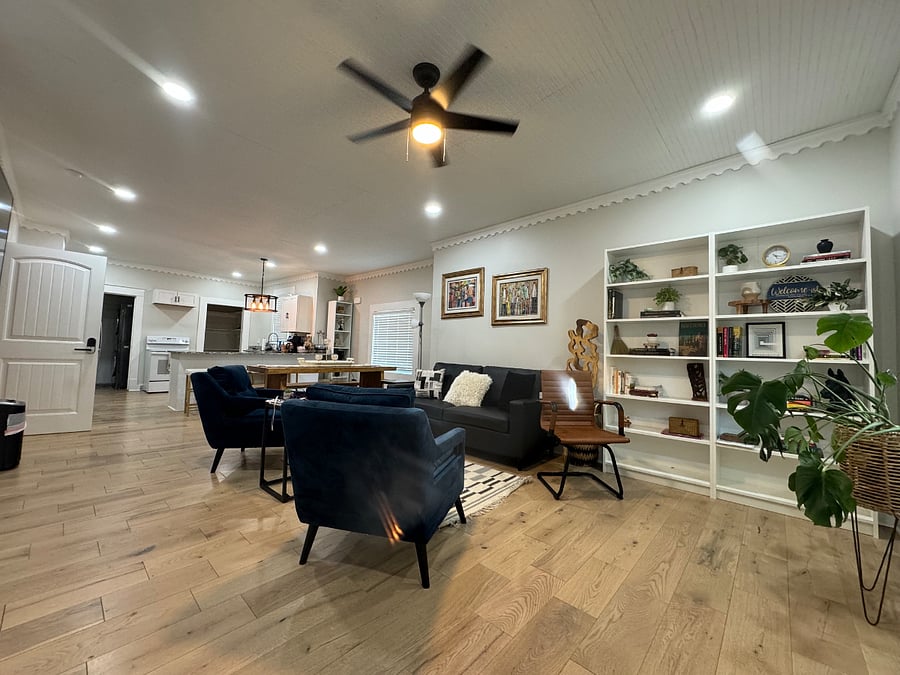 Furnished Finder property 1031739_1 photo 4