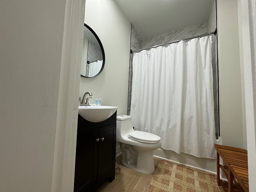 Furnished Finder property 1031739_1 photo 8