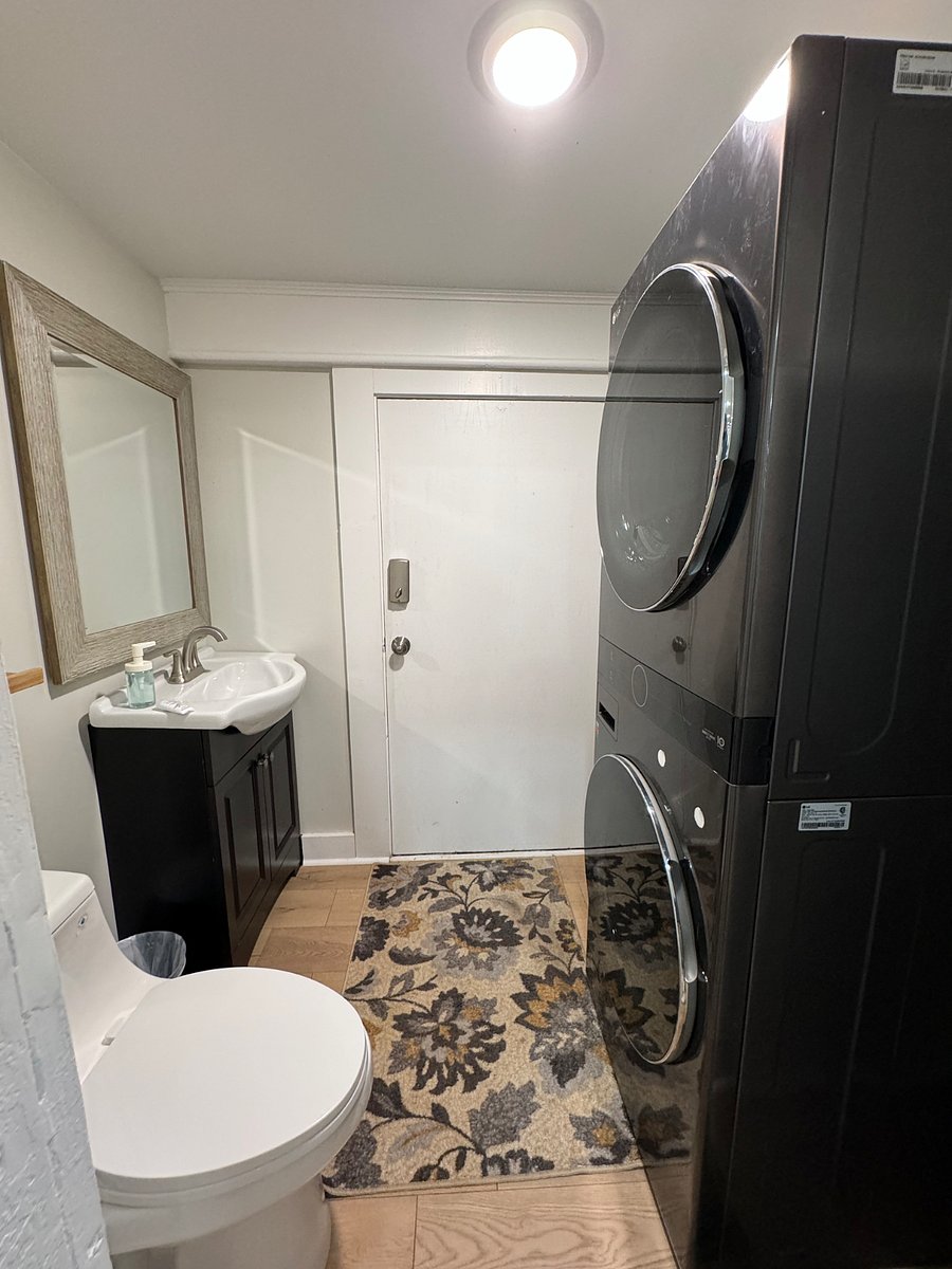 Furnished Finder property 1031739_1 photo 7