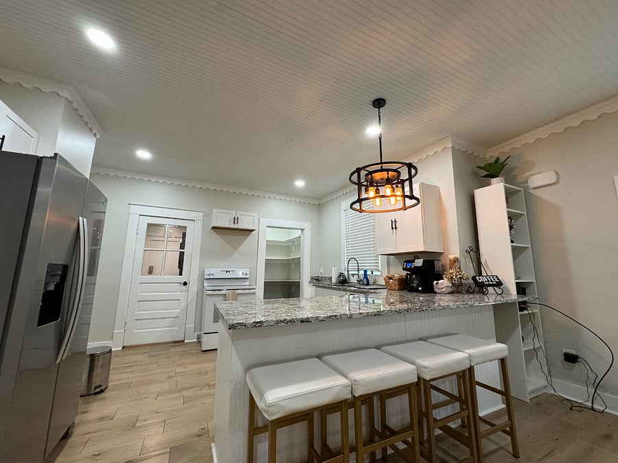 Furnished Finder property 1031739_1 photo 5