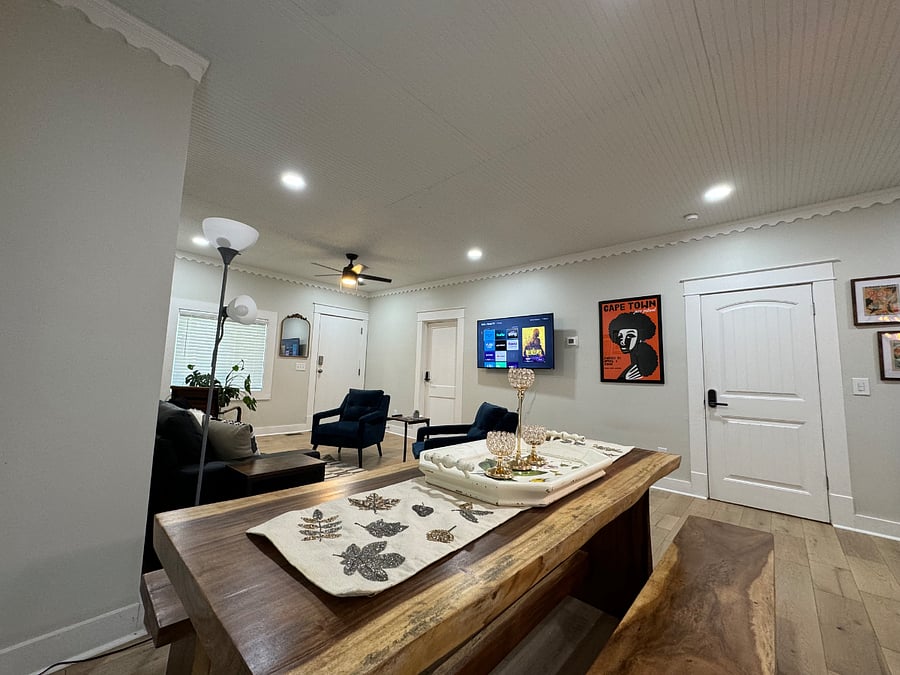 Furnished Finder property 1031739_1 photo 6