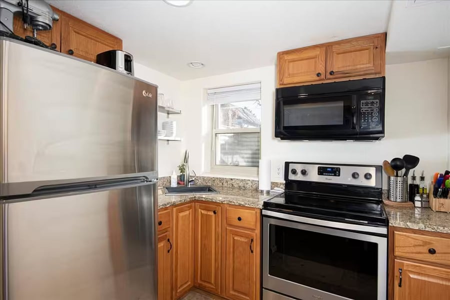 Furnished Finder property 1031740_1 photo 8