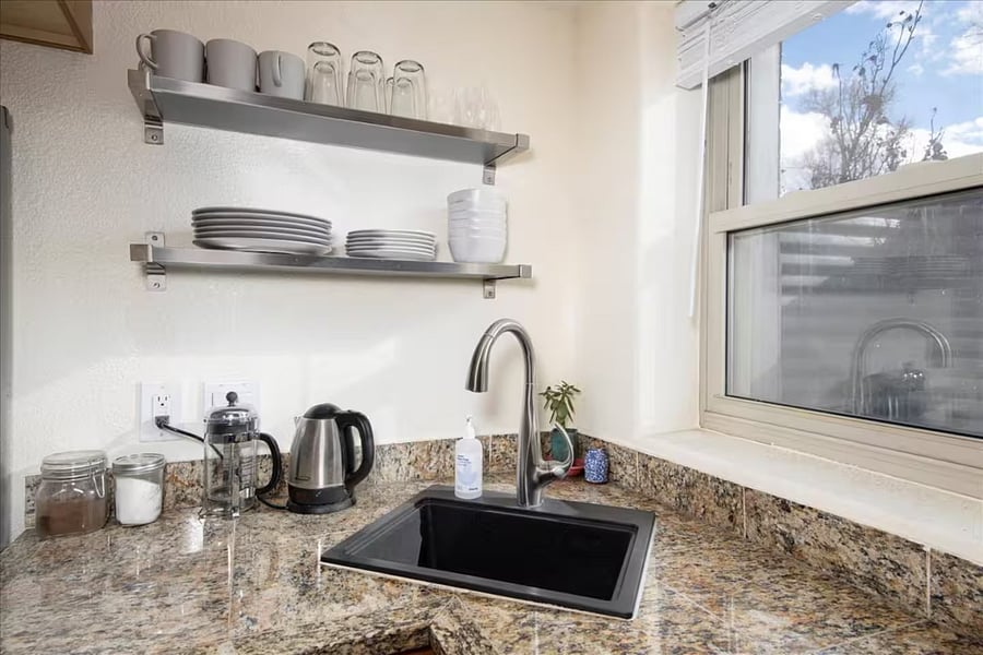 Furnished Finder property 1031740_1 photo 10
