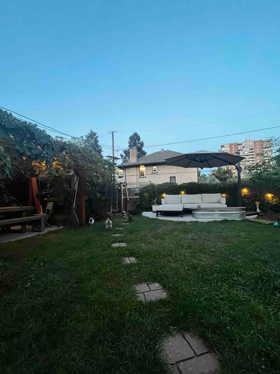 Furnished Finder property 1031740_1 photo 15