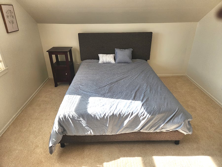 Furnished Finder property 1031741_1 photo 15