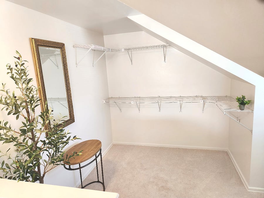 Furnished Finder property 1031741_1 photo 14