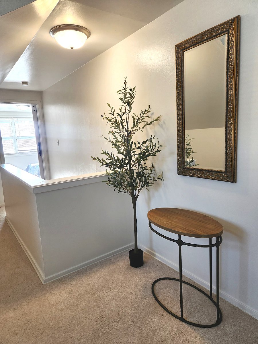Furnished Finder property 1031741_1 photo 13