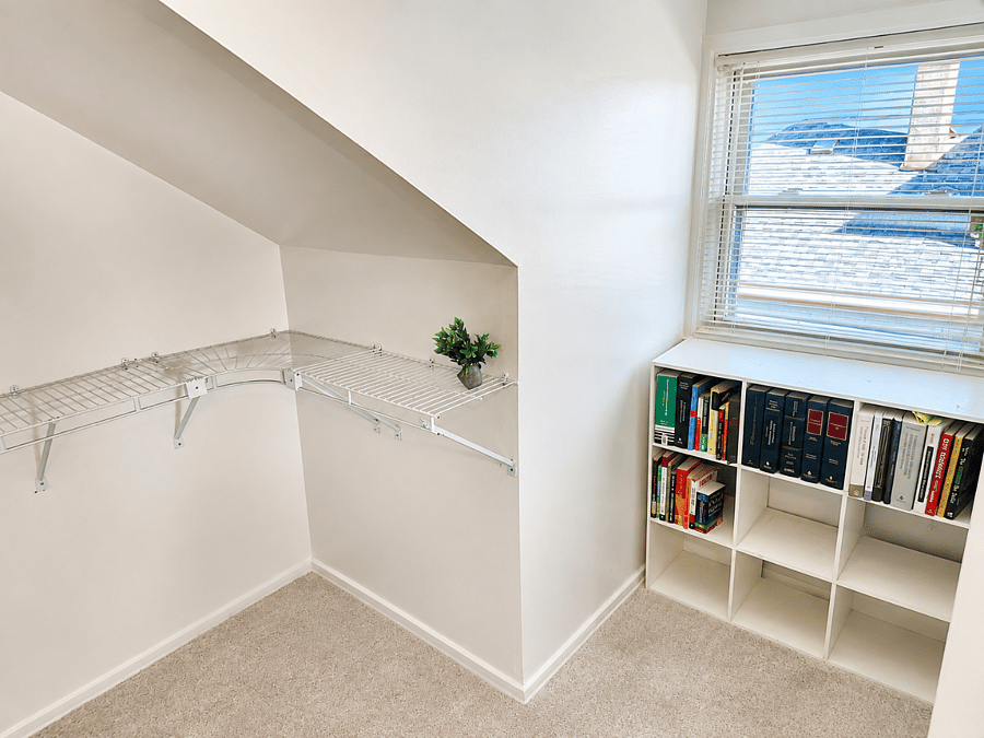 Furnished Finder property 1031741_1 photo 17