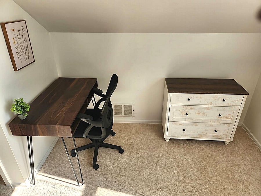 Furnished Finder property 1031741_1 photo 22