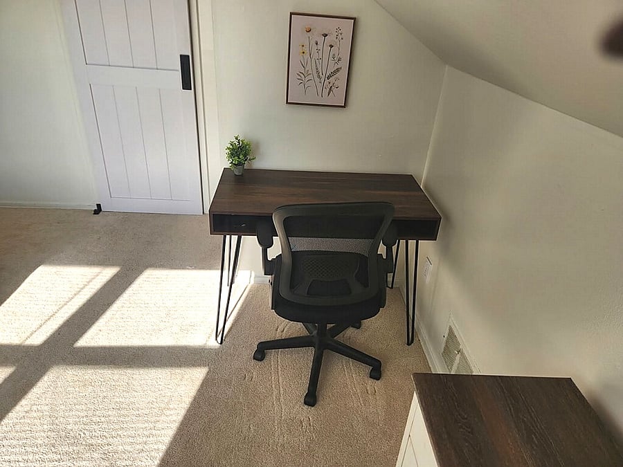 Furnished Finder property 1031741_1 photo 23