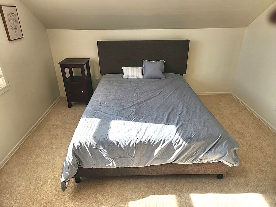 Furnished Finder property 1031741_1 photo 19
