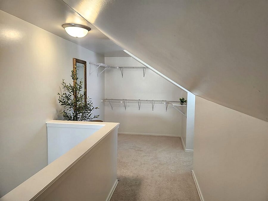Furnished Finder property 1031741_1 photo 12