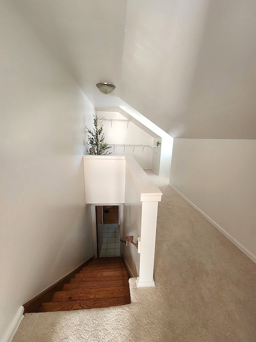 Furnished Finder property 1031741_1 photo 11