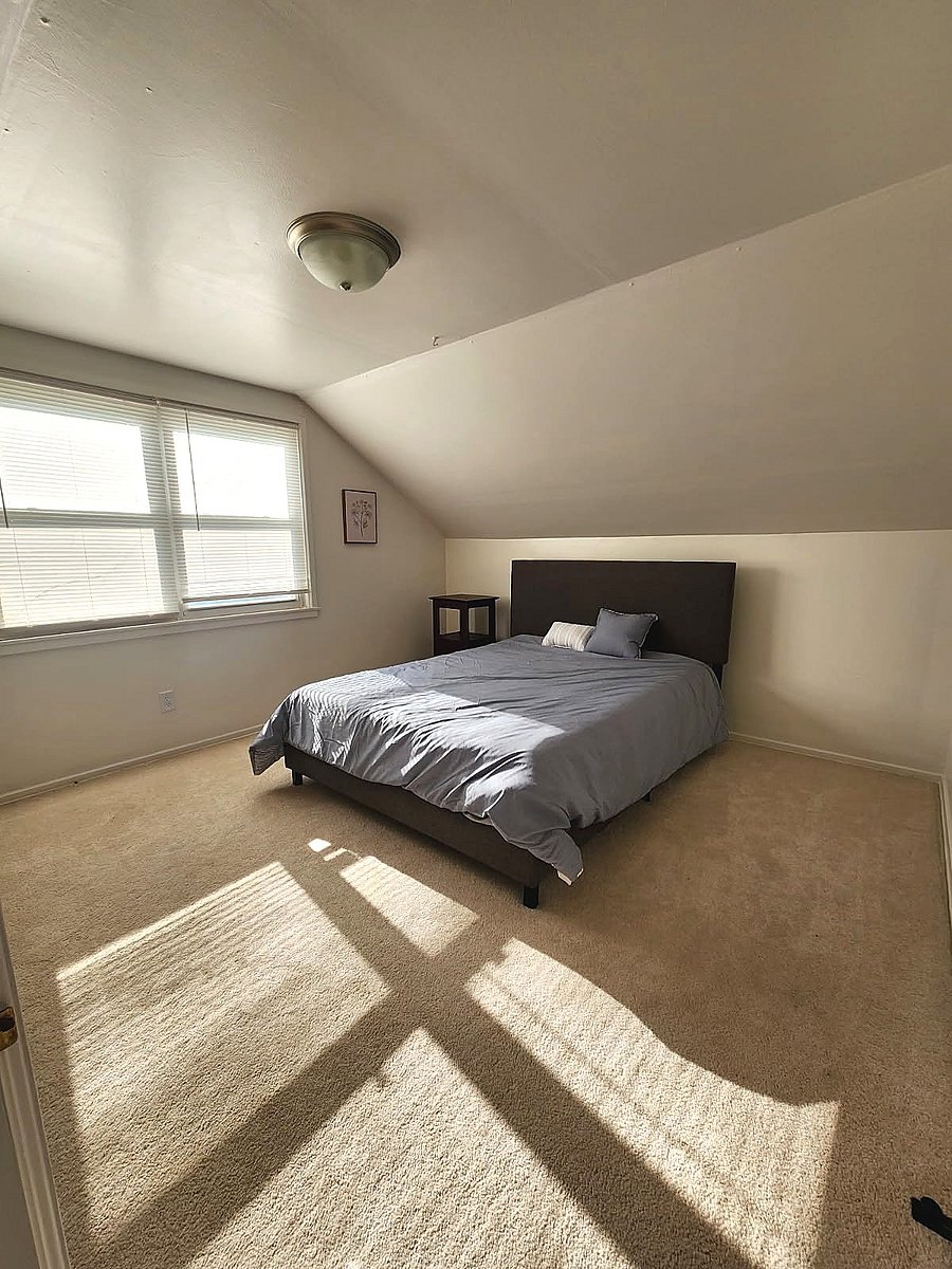 Furnished Finder property 1031741_1 photo 18