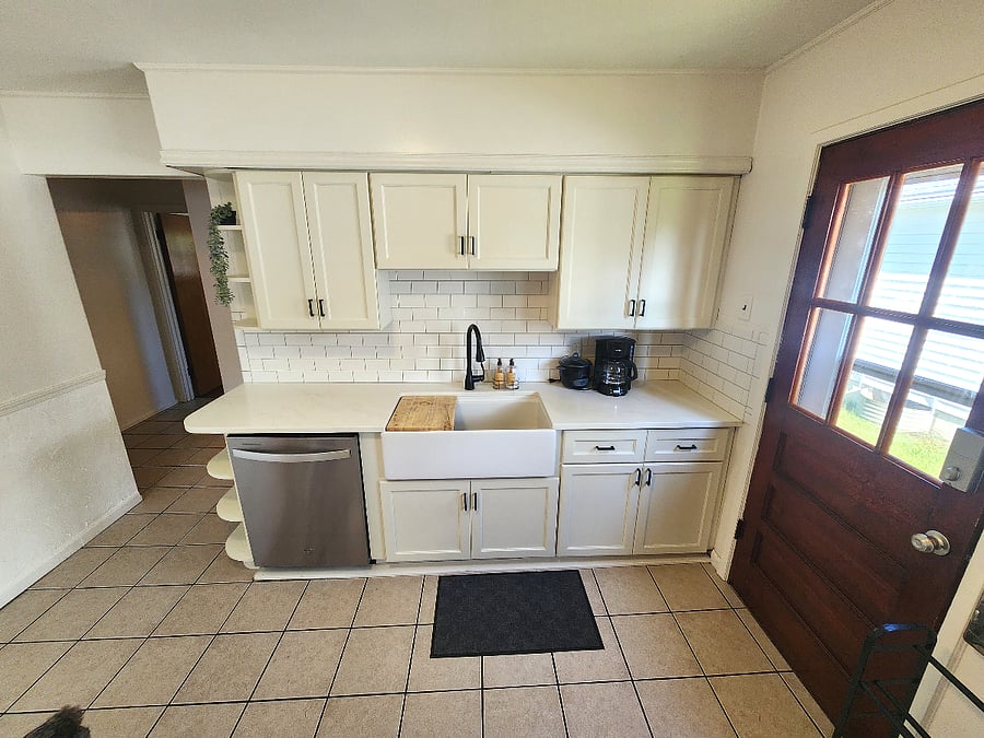 Furnished Finder property 1031741_1 photo 7