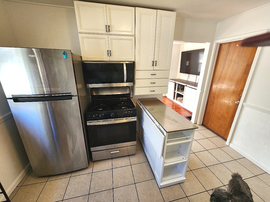 Furnished Finder property 1031741_1 photo 6