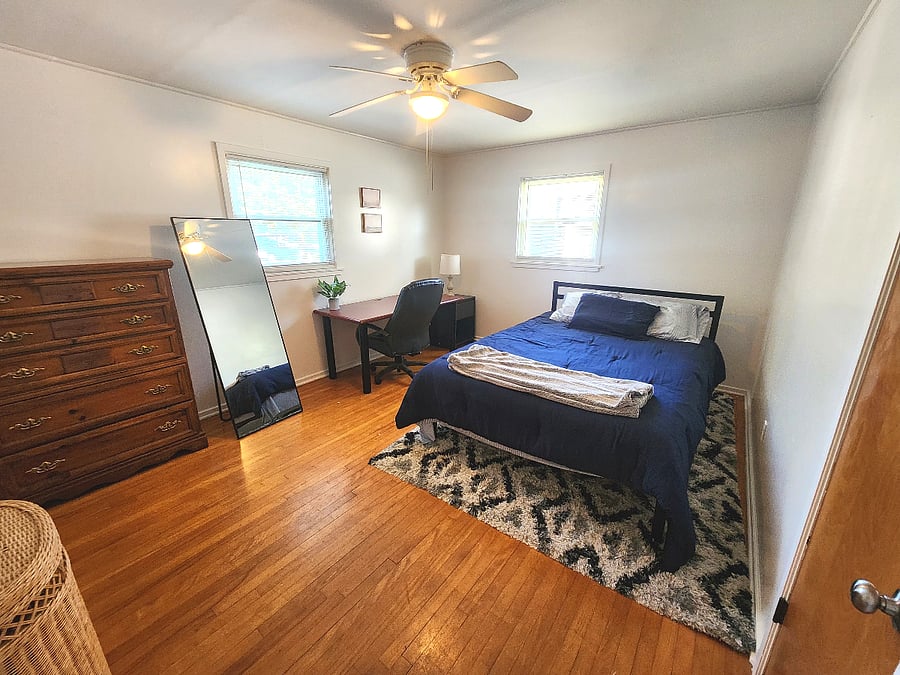Furnished Finder property 1031741_1 photo 25