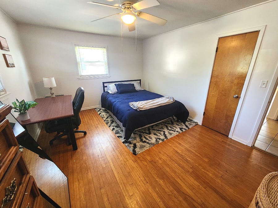Furnished Finder property 1031741_1 photo 26