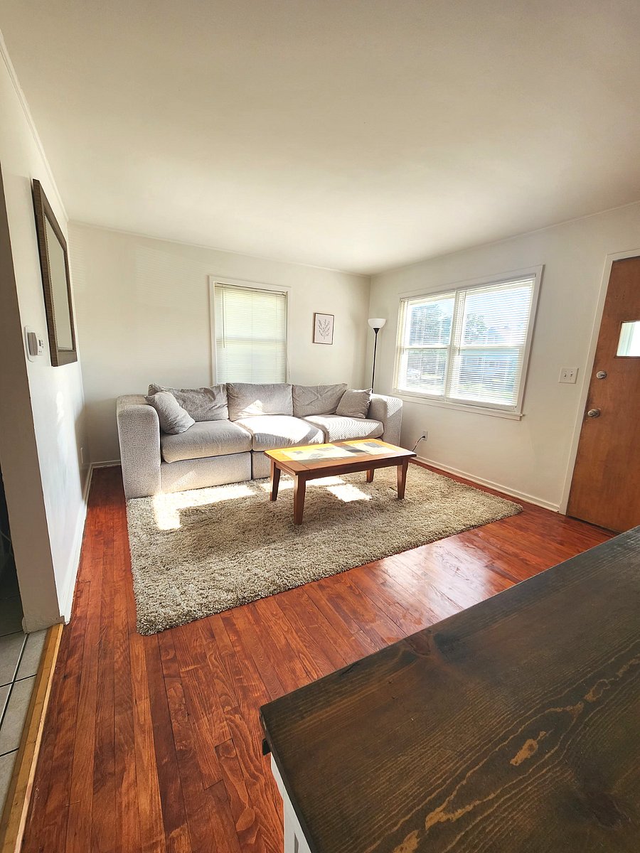 Furnished Finder property 1031741_1 photo 4