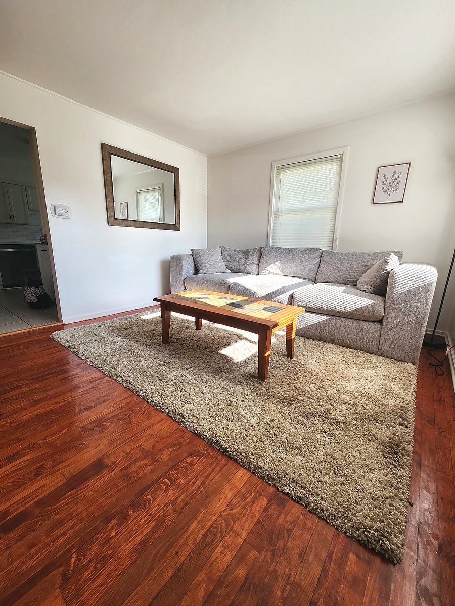 Furnished Finder property 1031741_1 photo 3
