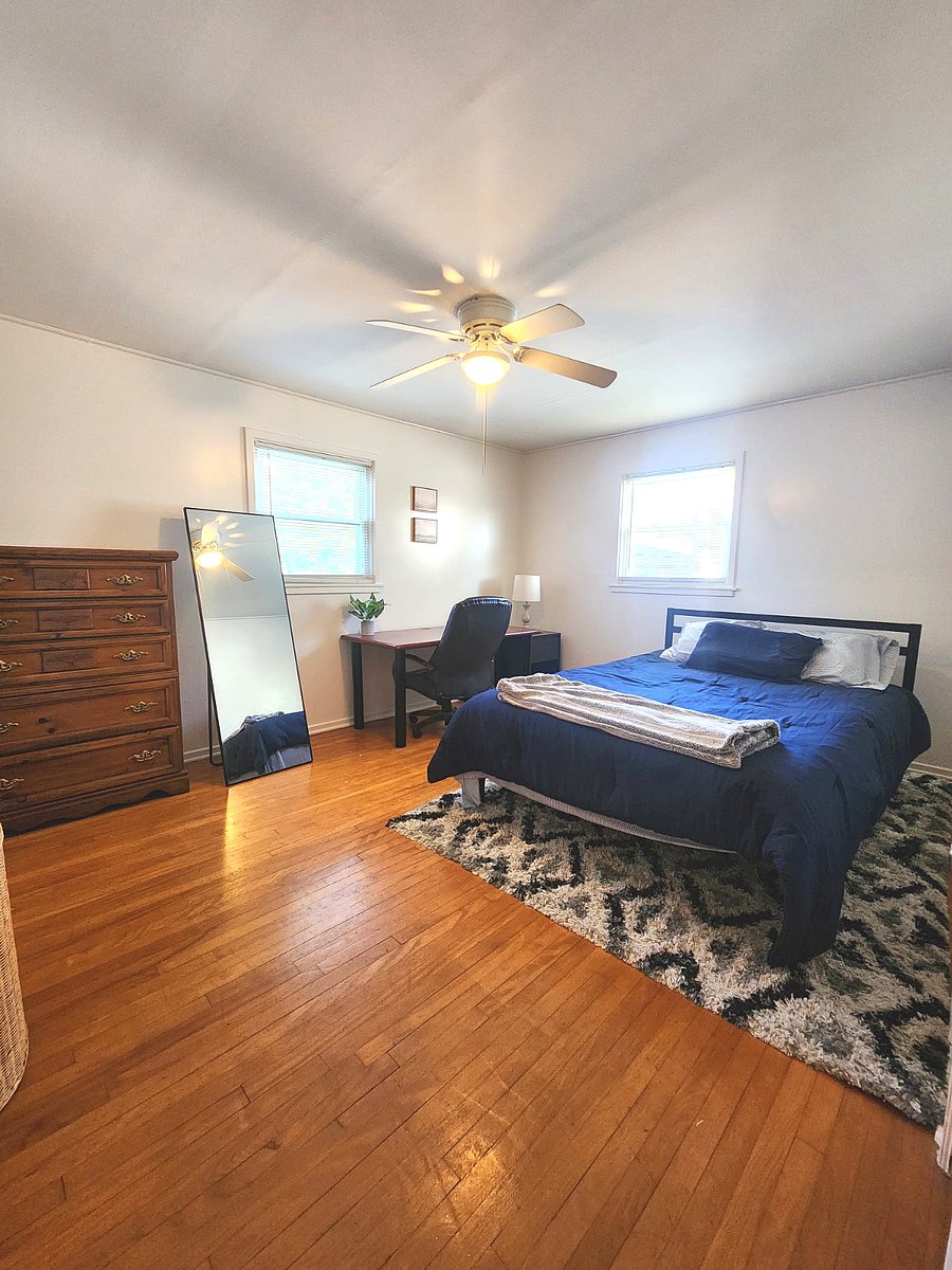 Furnished Finder property 1031741_1 photo 29