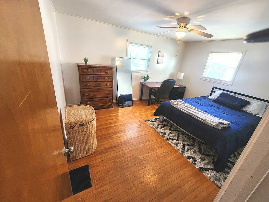 Furnished Finder property 1031741_1 photo 24