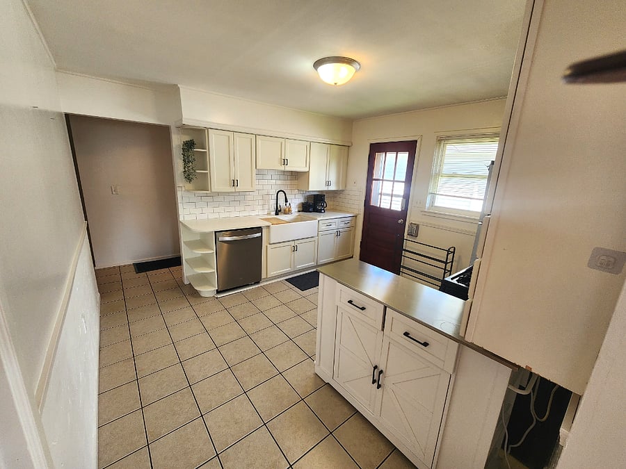 Furnished Finder property 1031741_1 photo 5