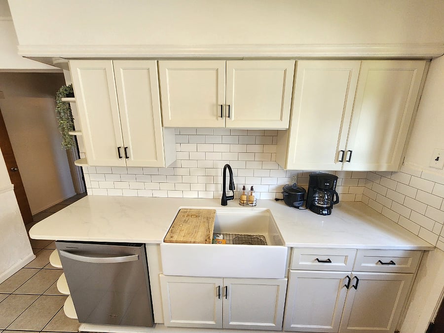 Furnished Finder property 1031741_1 photo 8