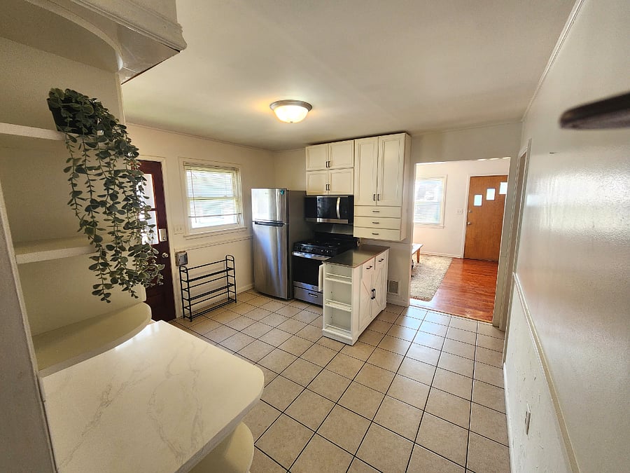 Furnished Finder property 1031741_1 photo 9
