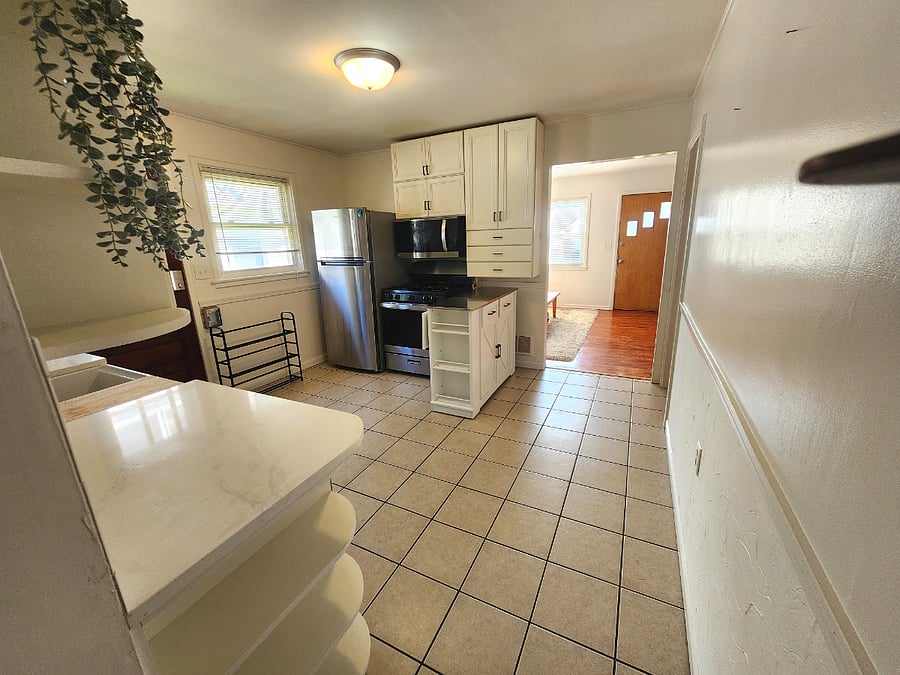 Furnished Finder property 1031741_1 photo 30