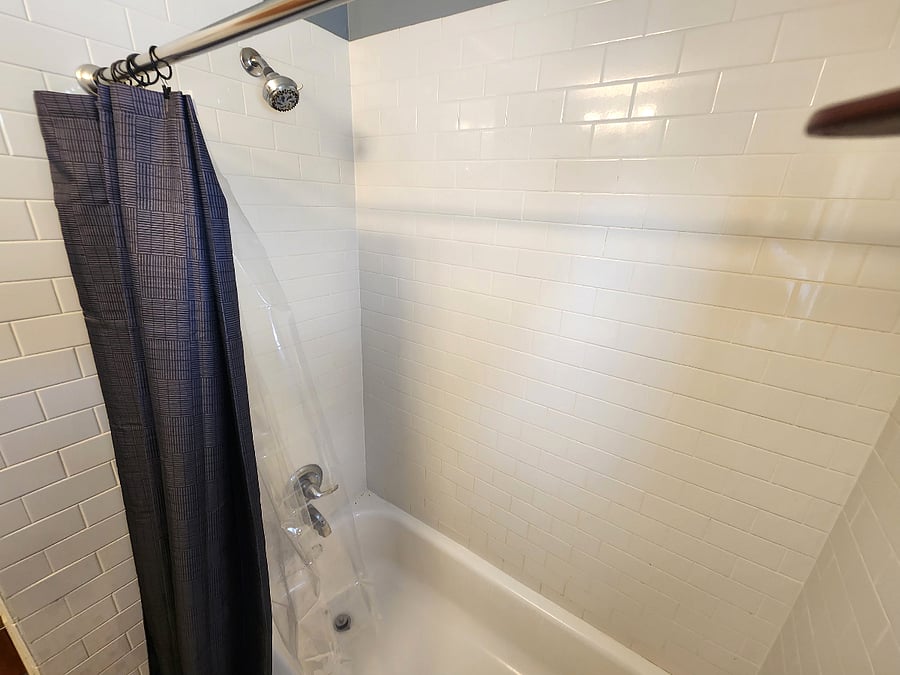 Furnished Finder property 1031741_1 photo 31