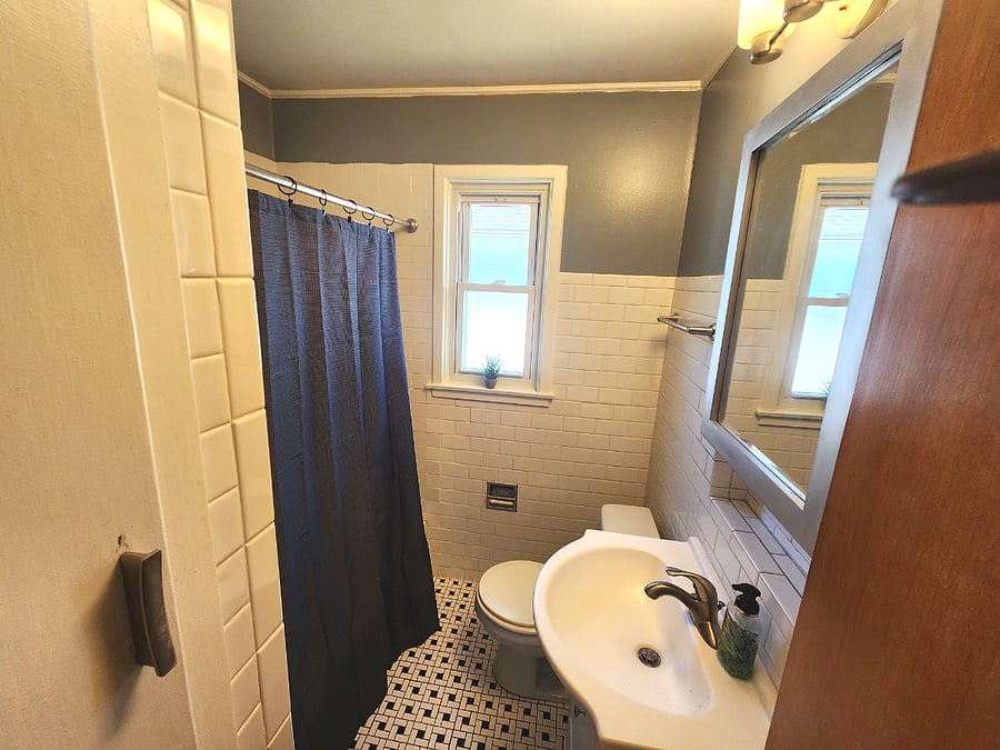 Furnished Finder property 1031741_1 photo 32