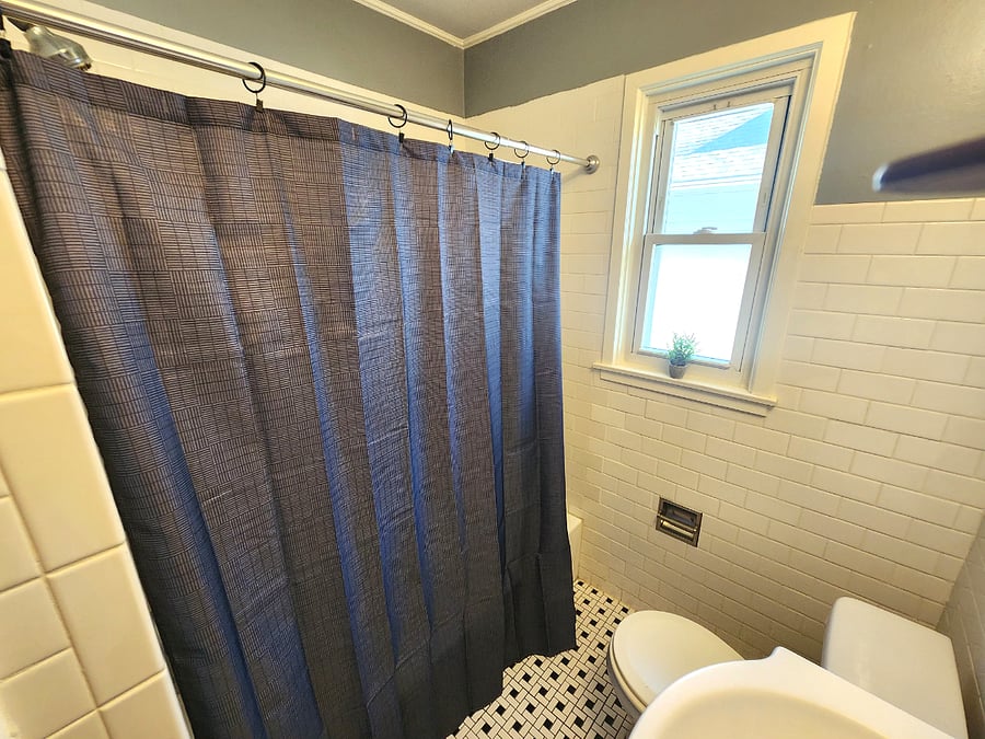 Furnished Finder property 1031741_1 photo 33