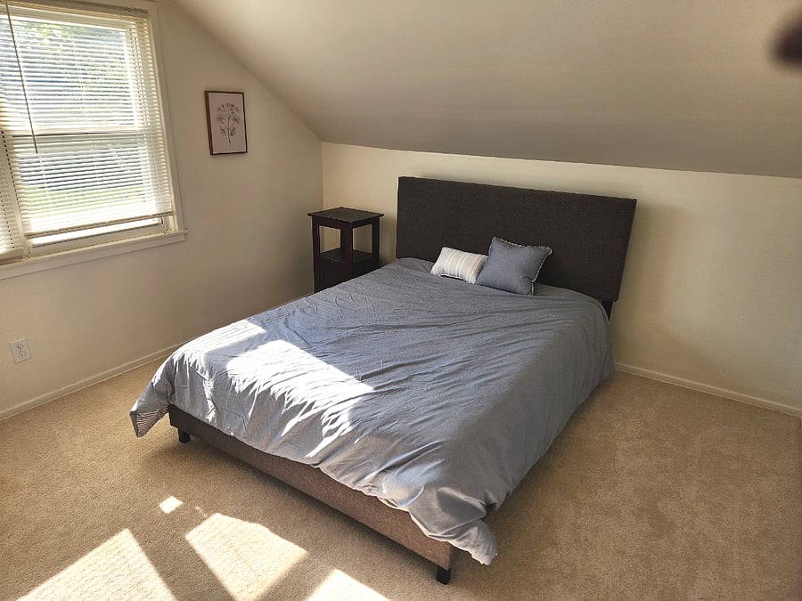 Furnished Finder property 1031741_1 photo 20