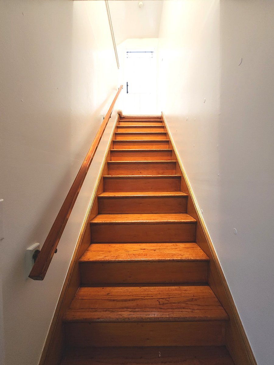 Furnished Finder property 1031741_1 photo 10