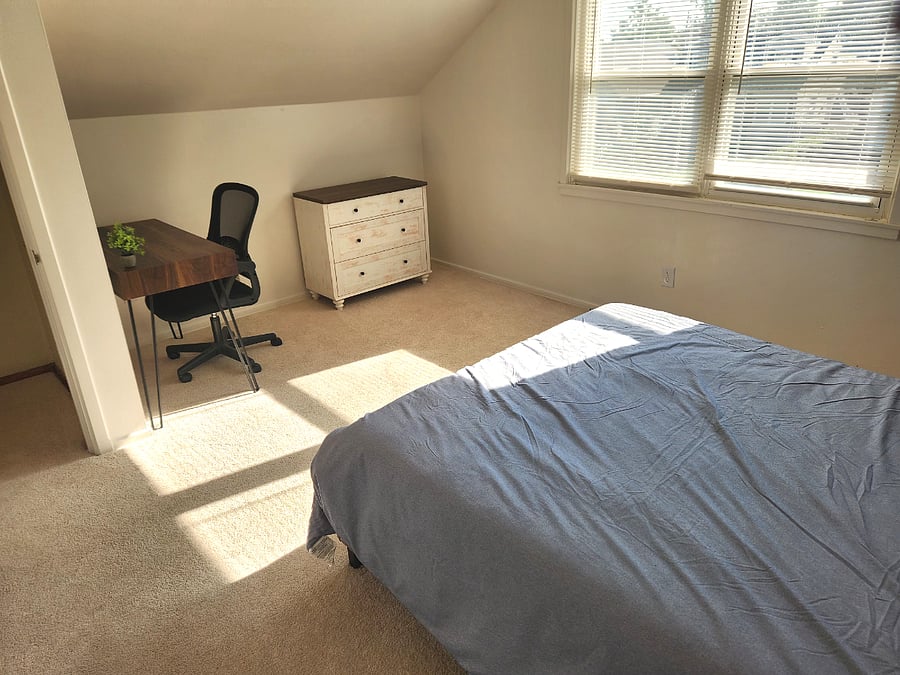Furnished Finder property 1031741_1 photo 21