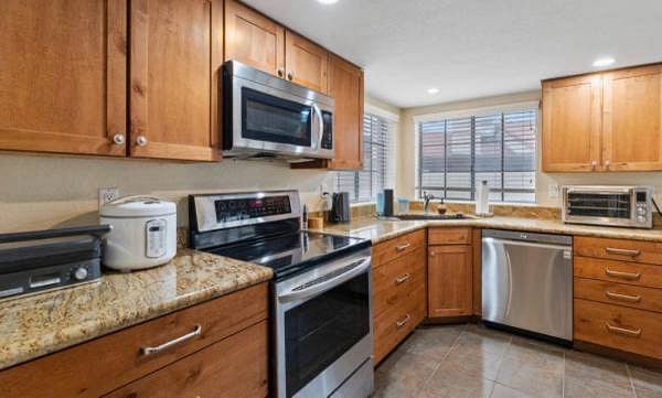 Furnished Finder property 1031742_1 photo 4