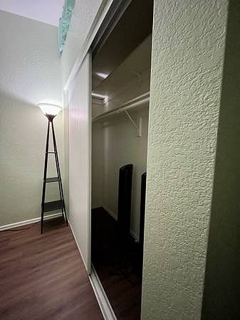 Furnished Finder property 1031742_1 photo 2