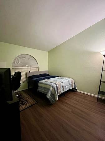 Furnished Finder property 1031742_1 photo 1