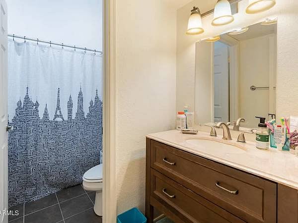 Furnished Finder property 1031742_1 photo 3