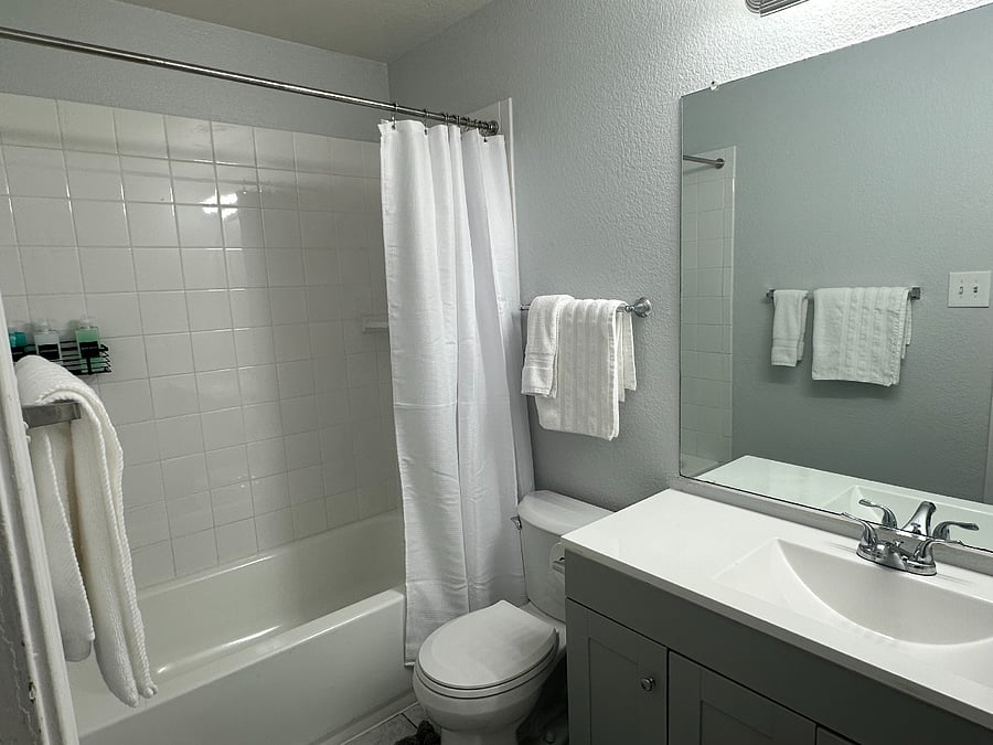 Furnished Finder property 1031743_1 photo 10