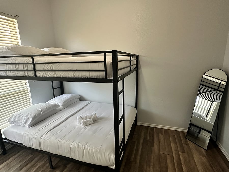 Furnished Finder property 1031743_1 photo 13