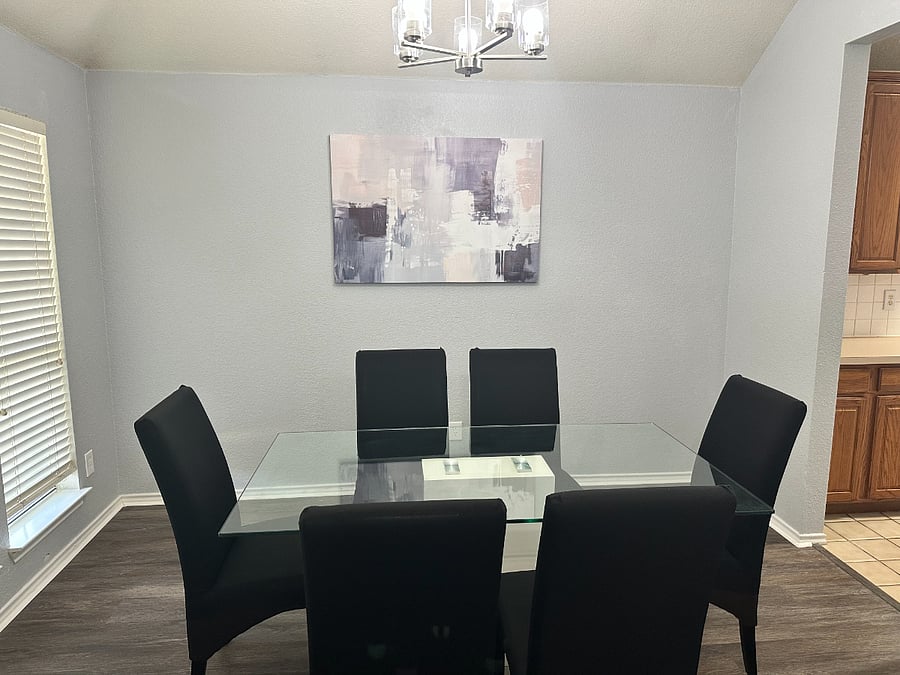 Furnished Finder property 1031743_1 photo 5
